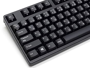 【新品未開封】Majestouch Stingray Tenkeyless 赤軸 Amazon.co.jp: FILCO Majestouch Stingray Tenkeyless 日本語